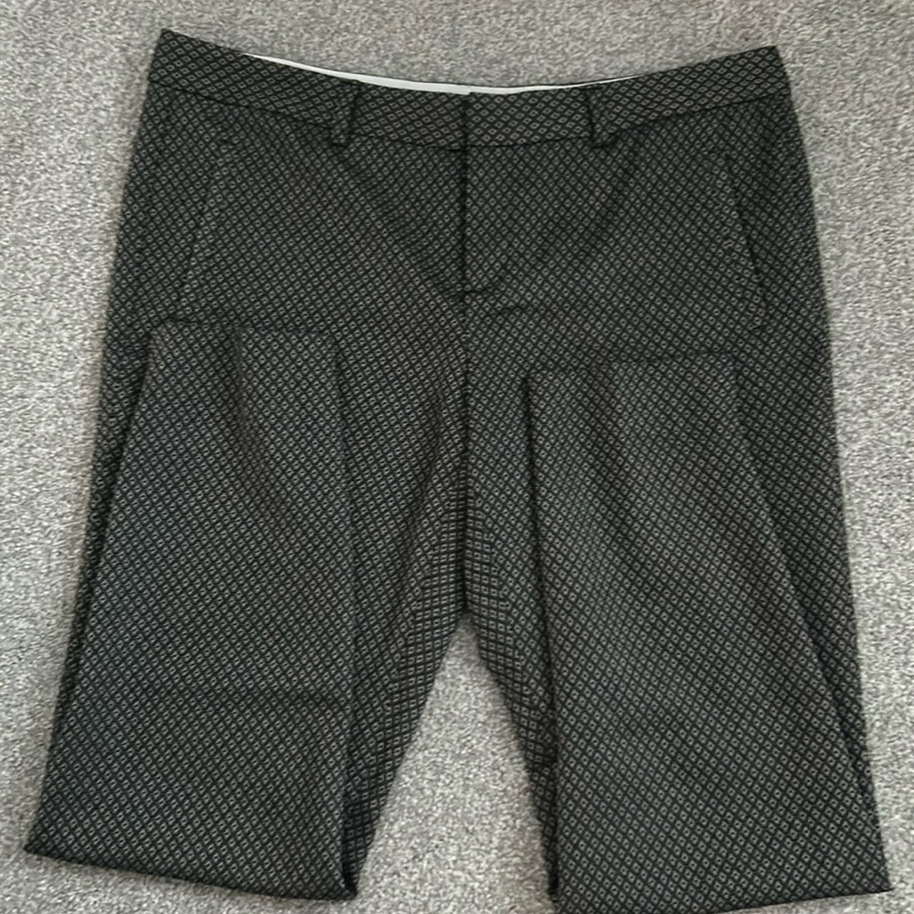 Chelsea28 Ankle Pant